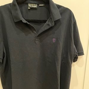 The Kooples Mel’s top